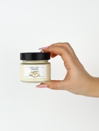 Свечи ароматические «Карамель и французская пекарня», набор 2 шт. 10860307