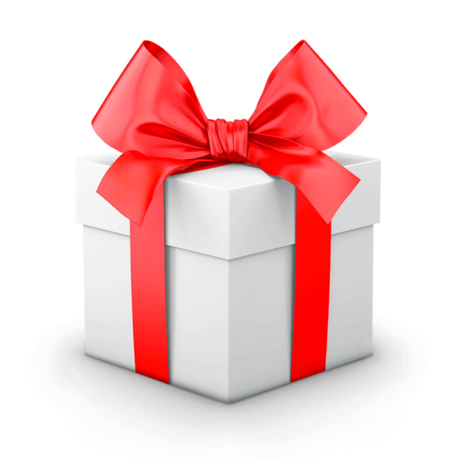 1600.jpg?v=1739771781