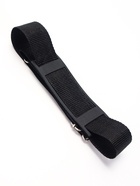 Складная сумка-переноска, материал EVA, 43 х 20 х 29 см, голубая - фото 809238456