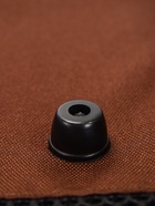 Складная сумка-переноска, материал EVA, 50 х 25 х 27 см, коричневая - фото 809238458