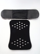 Складная сумка-переноска, материал EVA, 50 х 25 х 27 см, коричневая - фото 809238457