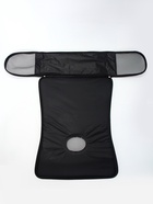 Сумка - переноска для животных «Иллюзия», размер L, 53×21×29 см - Фото 10