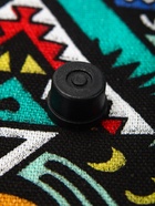 Сумка - переноска для животных «Иллюзия», размер L, 53×21×29 см - Фото 7