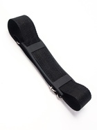 Сумка - переноска для животных «Иллюзия», размер S, 37.5×17×22 см - Фото 9