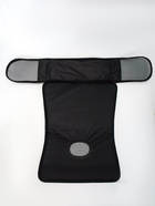 Сумка - переноска для животных «Верный друг», размер S, 37.5×17×22 см, каркасная - Фото 10