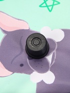 Сумка - переноска для животных «Верный друг», размер S, 37.5×17×22 см, каркасная - Фото 11