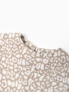 Топ из муслина для девочки KAFTAN, рост 116 см 9939412 - фото 14333223