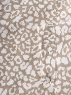 Топ из муслина для девочки KAFTAN, рост 116 см 9939412 - фото 14333224