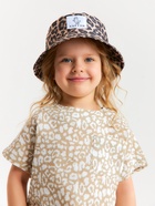 Топ из муслина для девочки KAFTAN, рост 122 см 9939413 - фото 14333229