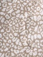 Топ из муслина для девочки KAFTAN, рост 128 см - Фото 8