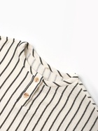 Рубашка из муслина для мальчика KAFTAN, рост 116 см 9939478