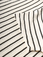 Рубашка из муслина для мальчика KAFTAN, рост 116 см 9939478