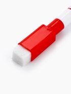 Раскраска многоразовая «Весёлый день», 12 стр., 16×16 см, Малышарики - Фото 7