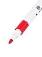 Набор акриловых маркеров, 24 цвета, для рисования - фото 119049083 Набор акриловых маркеров, 24 цвета, для рисования - фото 119049083