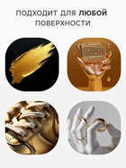 Набор акриловых маркеров, 24 цвета, для рисования - Фото 3