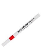 Набор акриловых маркеров, 24 цвета, для рисования - Фото 9