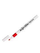 Набор акриловых маркеров, 24 цвета, для рисования - Фото 8