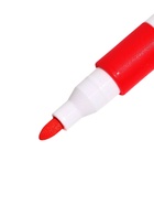 Набор акриловых маркеров, 24 цвета, для рисования - Фото 7