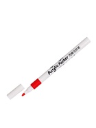 Набор акриловых маркеров, 36 цветов, для рисования - Фото 7