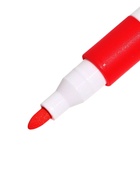 Набор акриловых маркеров, 36 цветов, для рисования - Фото 5