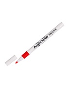 Набор акриловых маркеров 48 цветов, для рисования - Фото 4