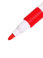 Набор акриловых маркеров 48 цветов, для рисования - Фото 5