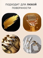 Набор акриловых маркеров, 60 цветов, для рисования - Фото 3