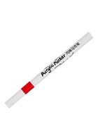 Набор акриловых маркеров, 60 цветов, для рисования - Фото 8