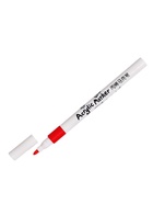 Набор акриловых маркеров, 60 цветов, для рисования - Фото 9