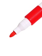 Набор акриловых маркеров, 60 цветов, для рисования - Фото 7