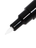 Набор акриловых маркеров 24 цвета, конусный наконечник 0.7 мм, для рисования - Фото 8