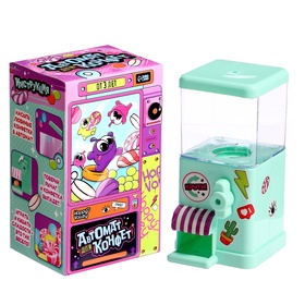 {{photo.Alt || photo.Description || 'Уценка Автомат для конфет «Вэндинг»'}}