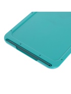 УЦЕНКА Планшет для рисования LCD, «Дино», с ручкой 10865052