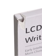 УЦЕНКА Планшет для рисования LCD, «Дино», с ручкой - Фото 6