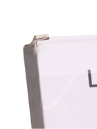 УЦЕНКА Планшет для рисования LCD, «Дино», с ручкой - Фото 7