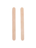 УЦЕНКА Набор для опытов «Новогодняя фоторамка», из эпоксидной смолы - Фото 11