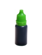 УЦЕНКА Набор для опытов «Новогодняя фоторамка», из эпоксидной смолы - Фото 4