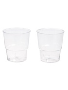 УЦЕНКА Набор для опытов «Новогодняя фоторамка», из эпоксидной смолы - Фото 5