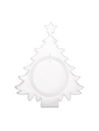 УЦЕНКА Набор для опытов «Новогодняя фоторамка», из эпоксидной смолы - Фото 6