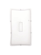 УЦЕНКА Набор для опытов «Новогодняя фоторамка», из эпоксидной смолы - Фото 7