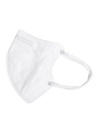 УЦЕНКА Набор для опытов «Новогодняя фоторамка», из эпоксидной смолы - Фото 8