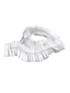 УЦЕНКА Набор для опытов «Новогодняя фоторамка», из эпоксидной смолы - Фото 9