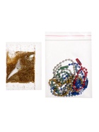 УЦЕНКА Набор для опытов «Новогодняя фоторамка», из эпоксидной смолы - Фото 10