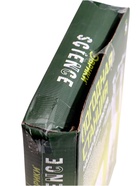 Уценка Набор для опытов «Погодная станция», своими руками - Фото 11