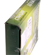 Уценка Набор для опытов «Погодная станция», своими руками - Фото 13