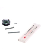 Уценка Набор для опытов «Погодная станция», своими руками - Фото 3