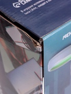 УЦЕНКА Очки ночного видения 2 в 1 «Шпионы», с 3D-карточками и подсветкой 10865056