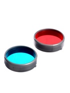 УЦЕНКА Очки ночного видения 2 в 1 «Шпионы», с 3D-карточками и подсветкой 10865056