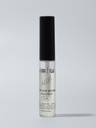 Клей для накладных ресниц, с кисточкой, 5 мл, прозрачный - Фото 3