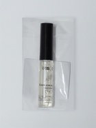 Клей для накладных ресниц, с кисточкой, 5 мл, прозрачный - Фото 4